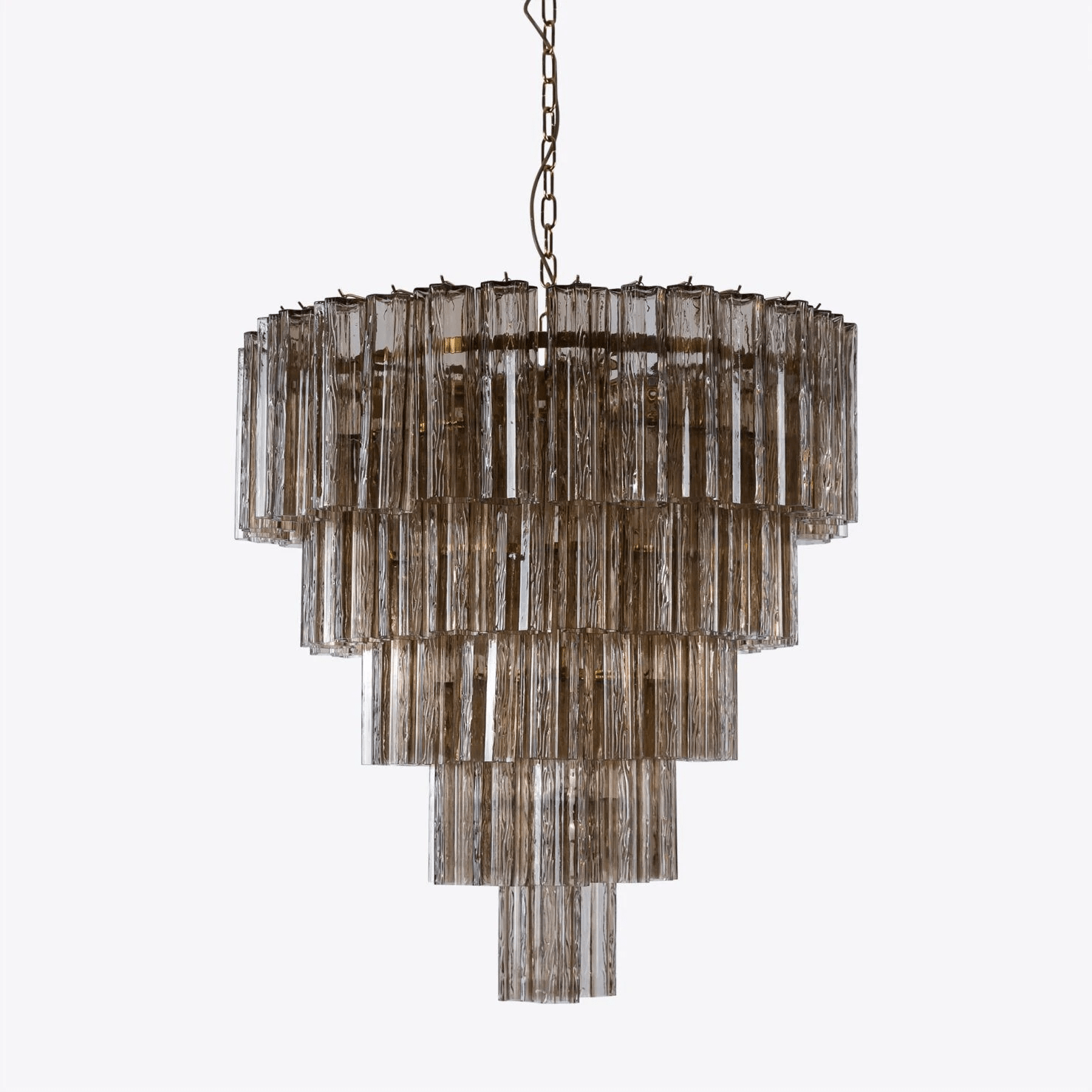grande-treviso-chandelier-anzaz--4