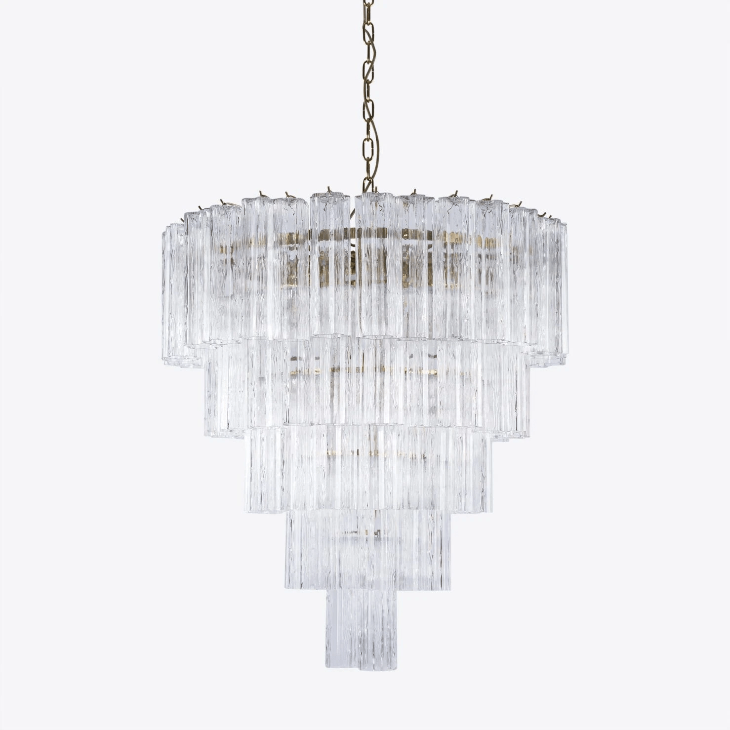 grande-treviso-chandelier-anzaz--5