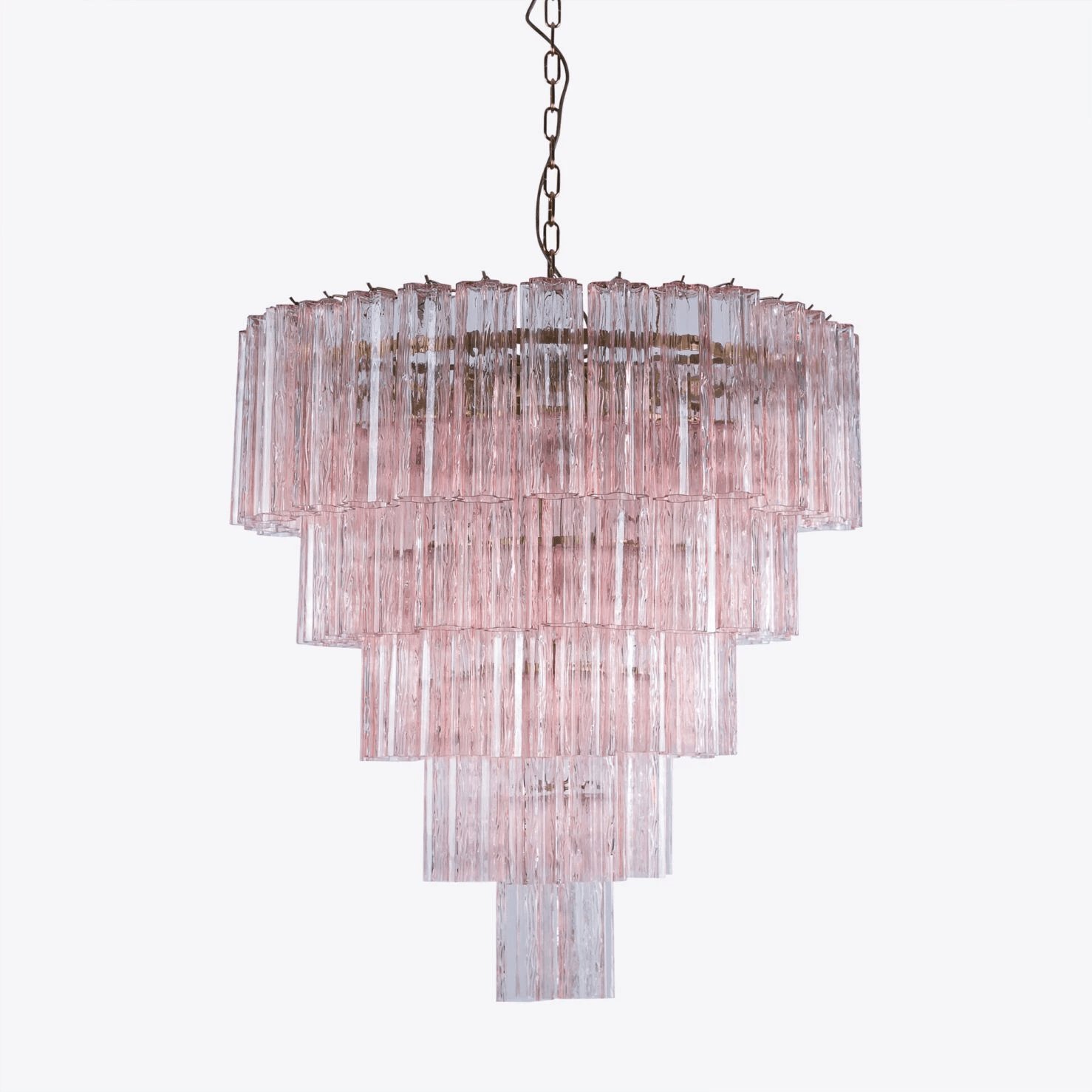 grande-treviso-chandelier-anzaz--6