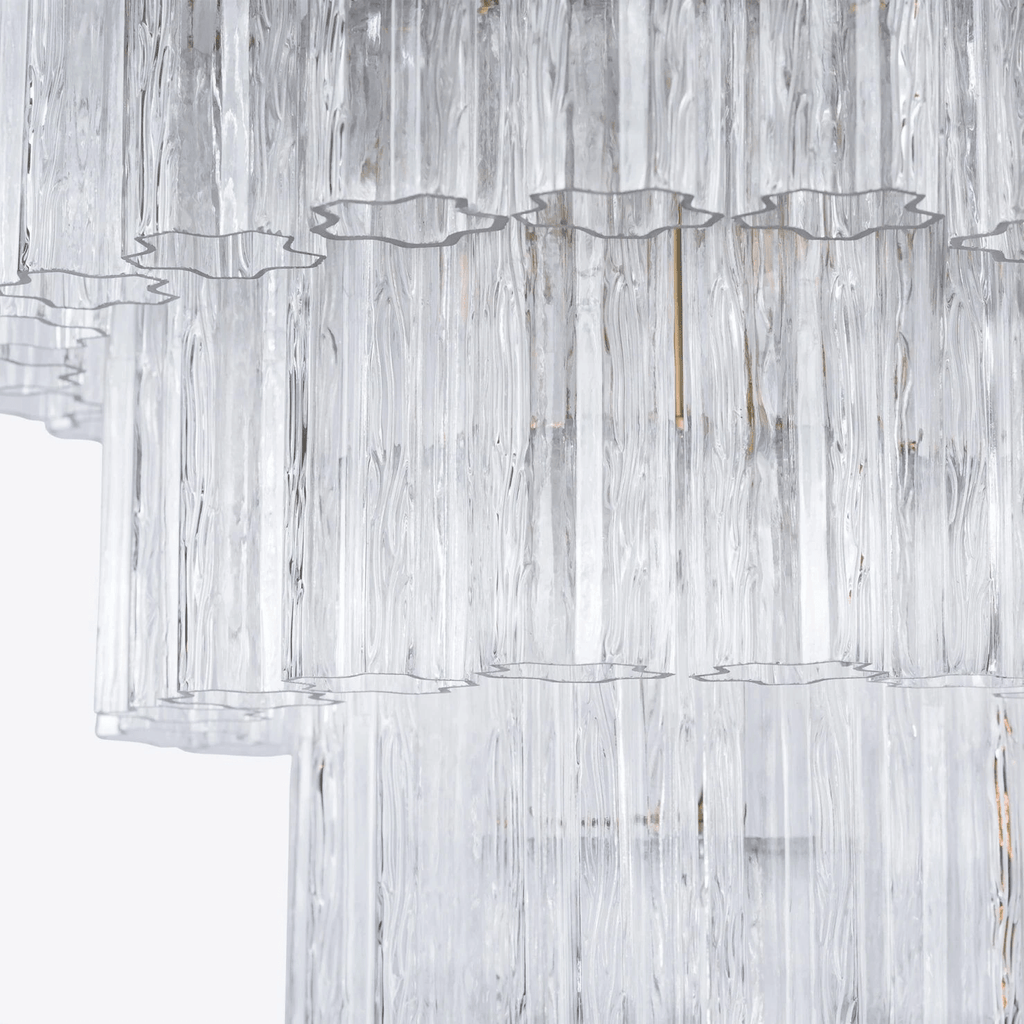 grande-treviso-chandelier-anzaz--7