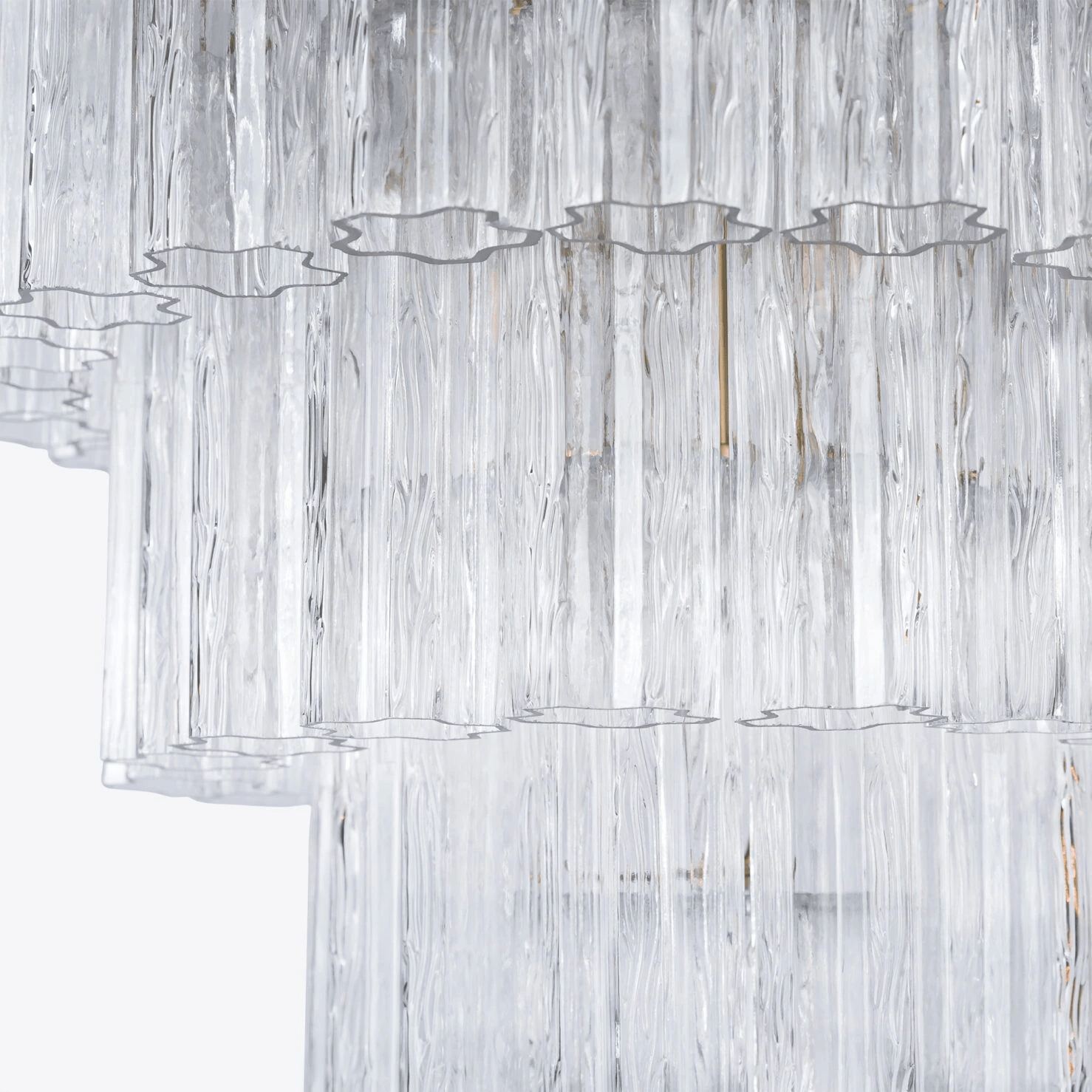 grande-treviso-chandelier-anzaz--7