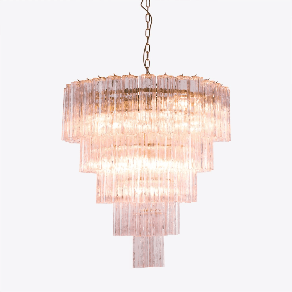 grande-treviso-chandelier-anzaz--8