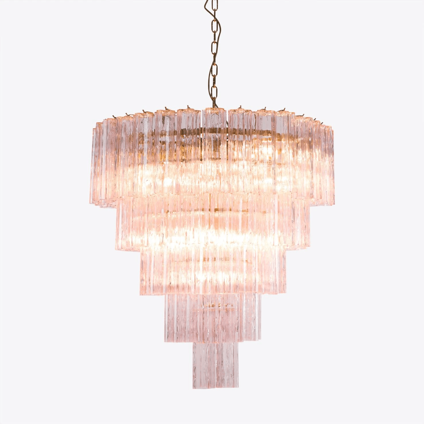 grande-treviso-chandelier-anzaz--8