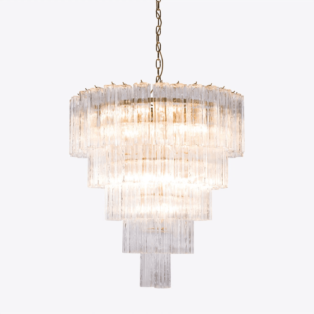 grande-treviso-chandelier-anzaz--9