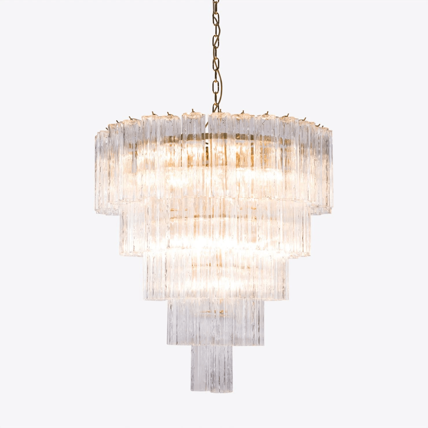 grande-treviso-chandelier-anzaz--9
