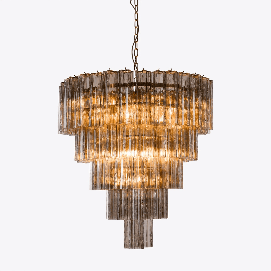 grande-treviso-chandelier-anzaz--10