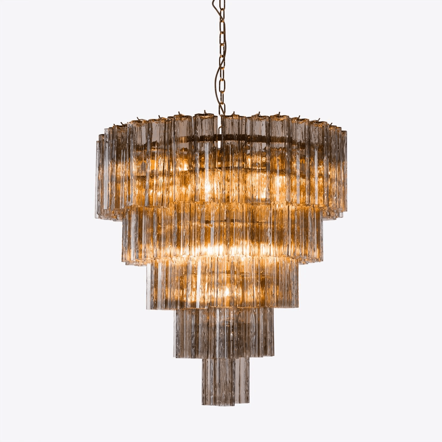 grande-treviso-chandelier-anzaz--10