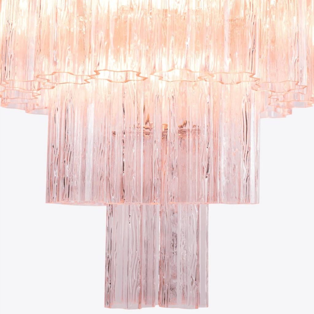 grande-treviso-chandelier-anzaz--11
