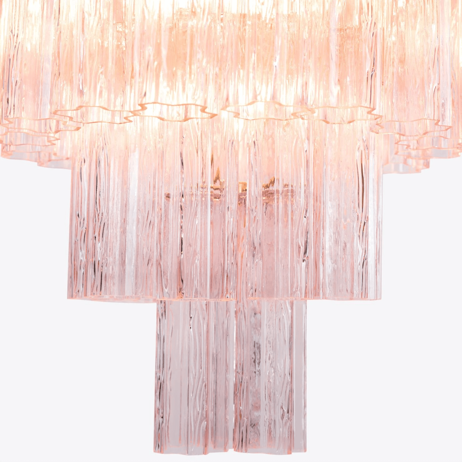 grande-treviso-chandelier-anzaz--11
