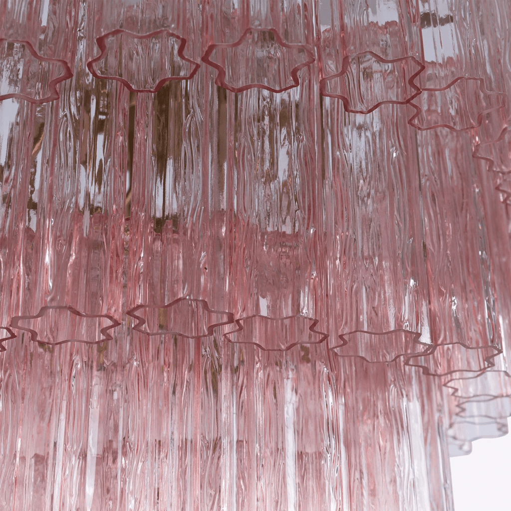 grande-treviso-chandelier-anzaz--12