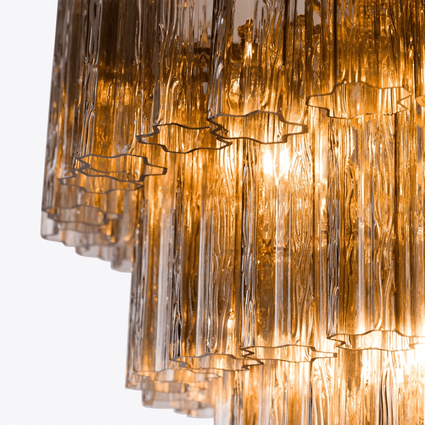 grande-treviso-chandelier-anzaz--13