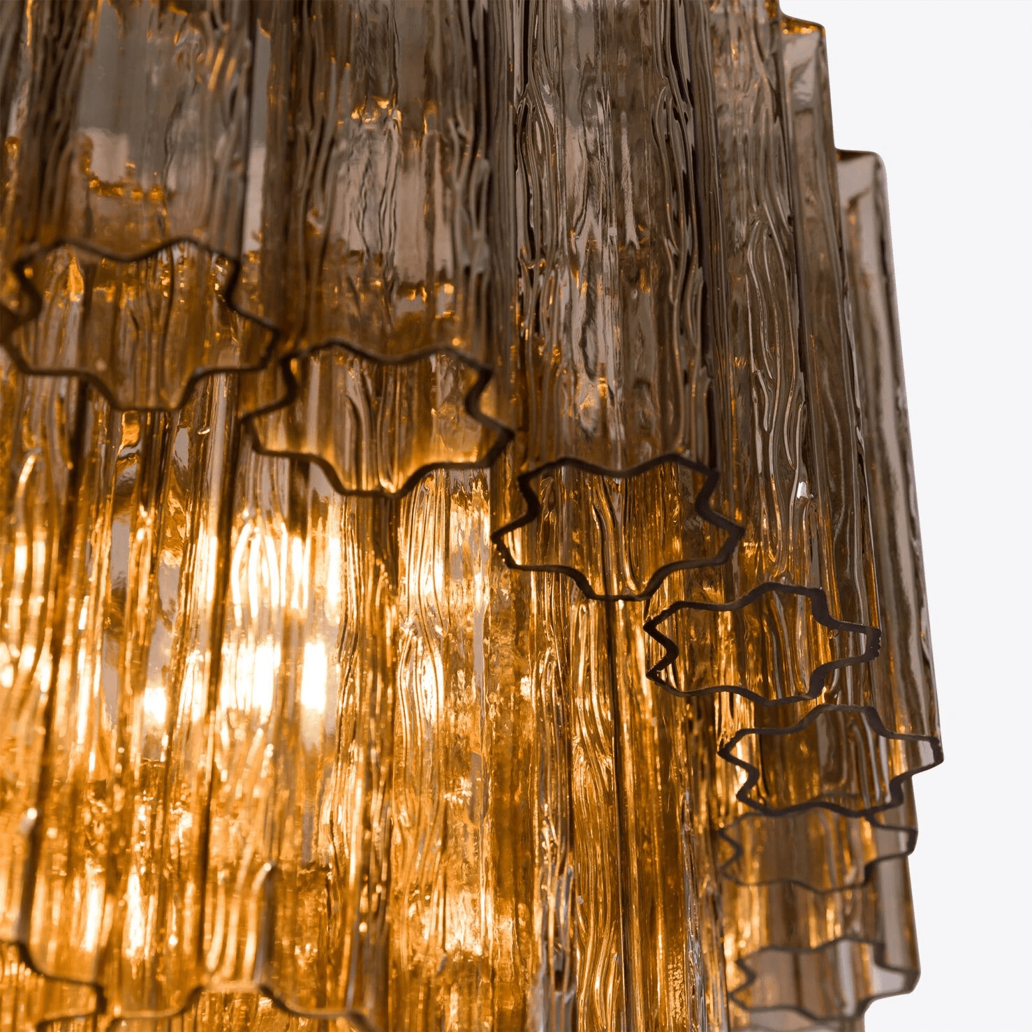 grande-treviso-chandelier-anzaz--14