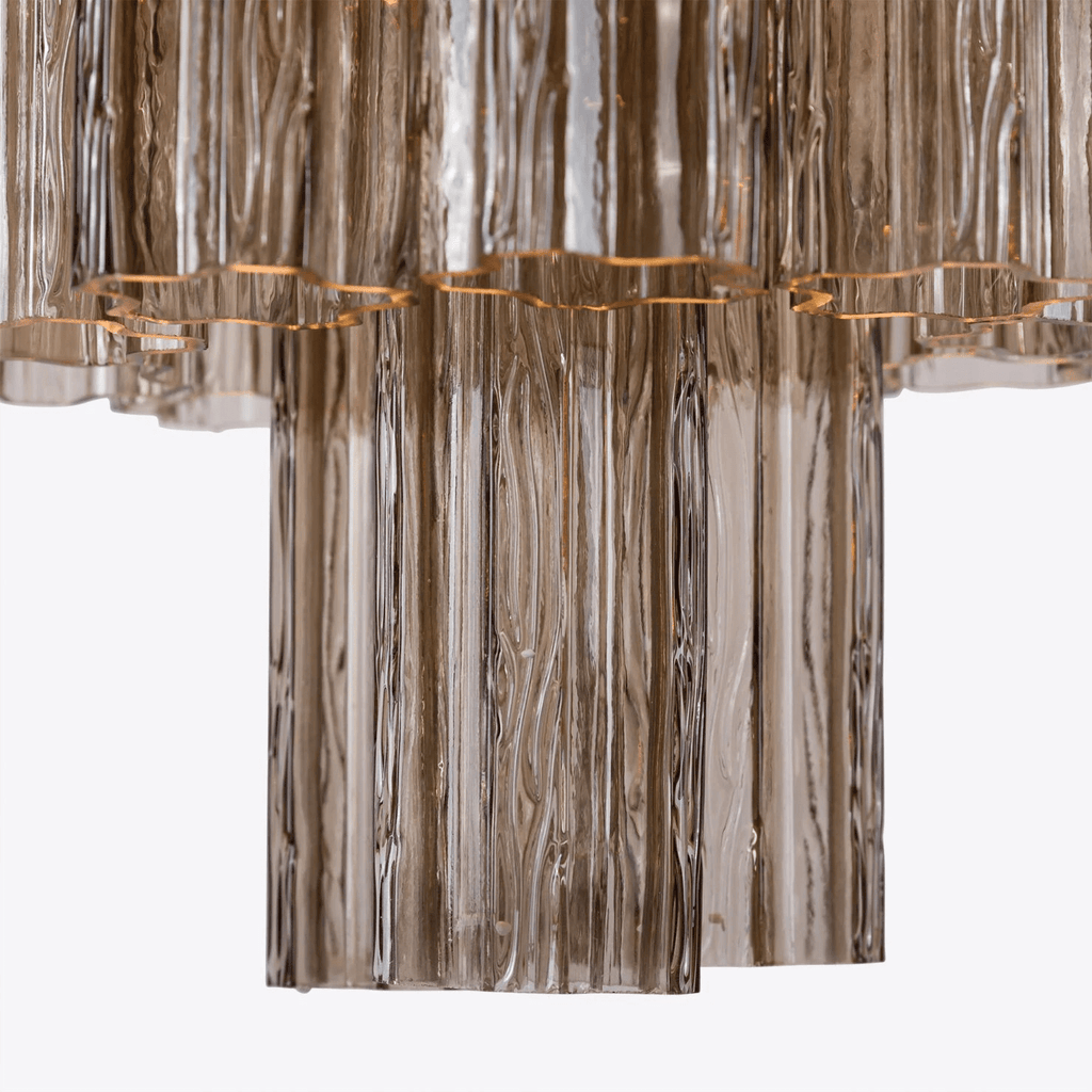 grande-treviso-chandelier-anzaz--15