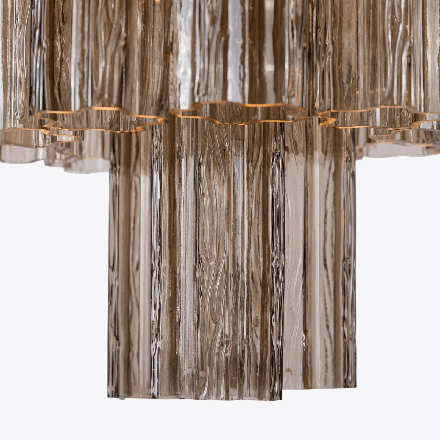 grande-treviso-chandelier-anzaz--15