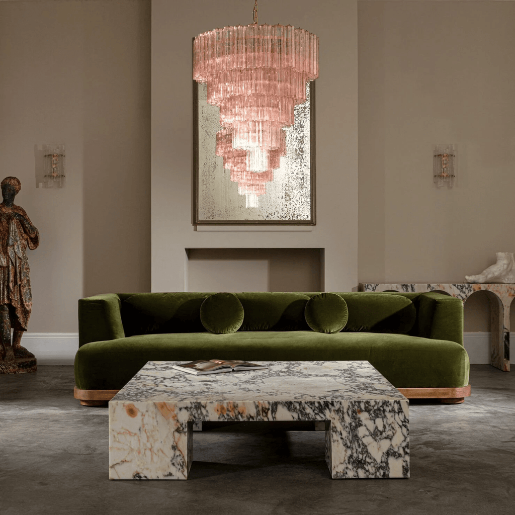 grande-treviso-chandelier-anzaz-Blush Pink-2