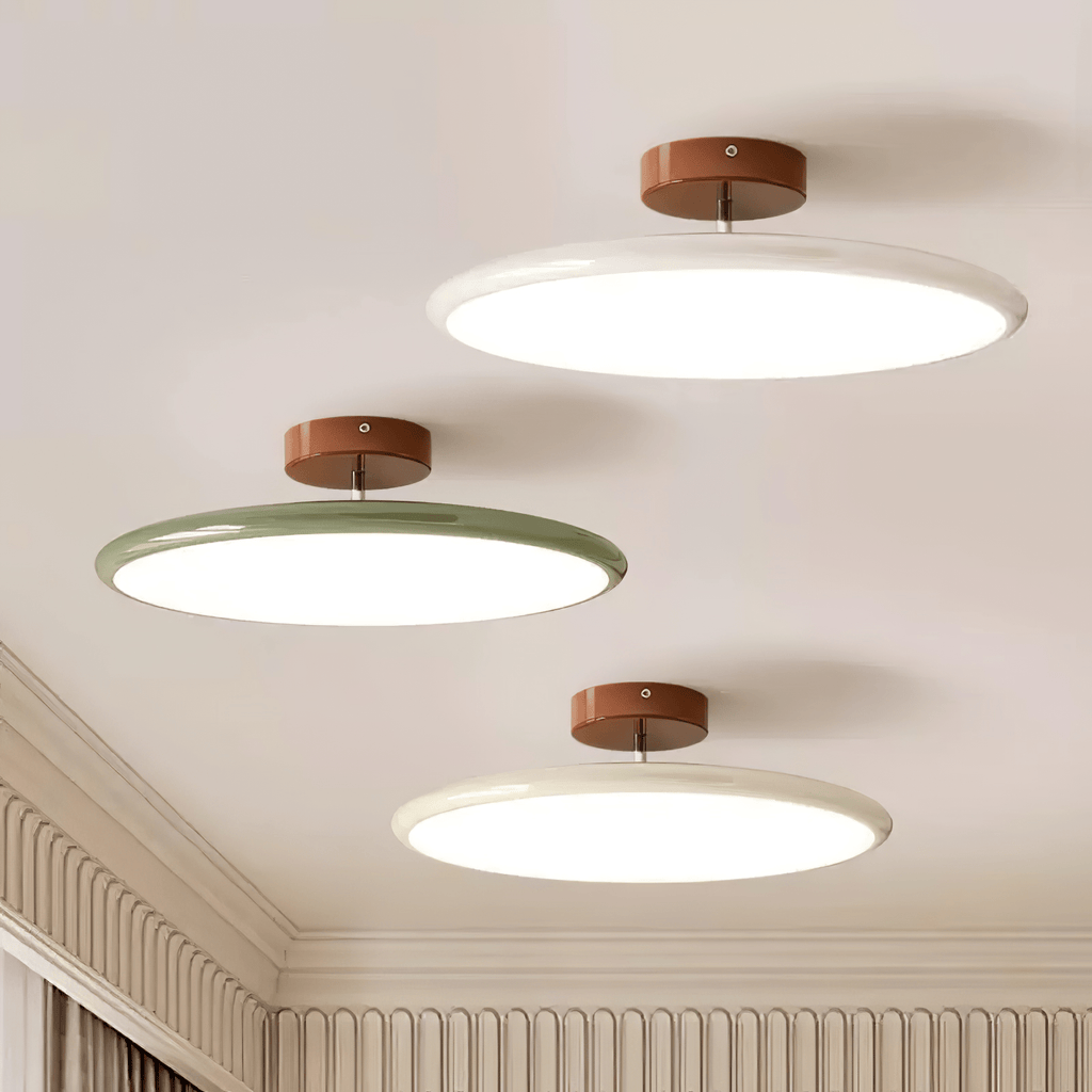 drift-adjustable-ceiling-lamp-anzaz--20