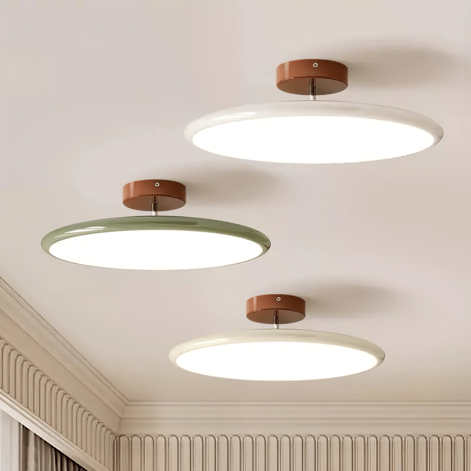 drift-adjustable-ceiling-lamp-anzaz--20