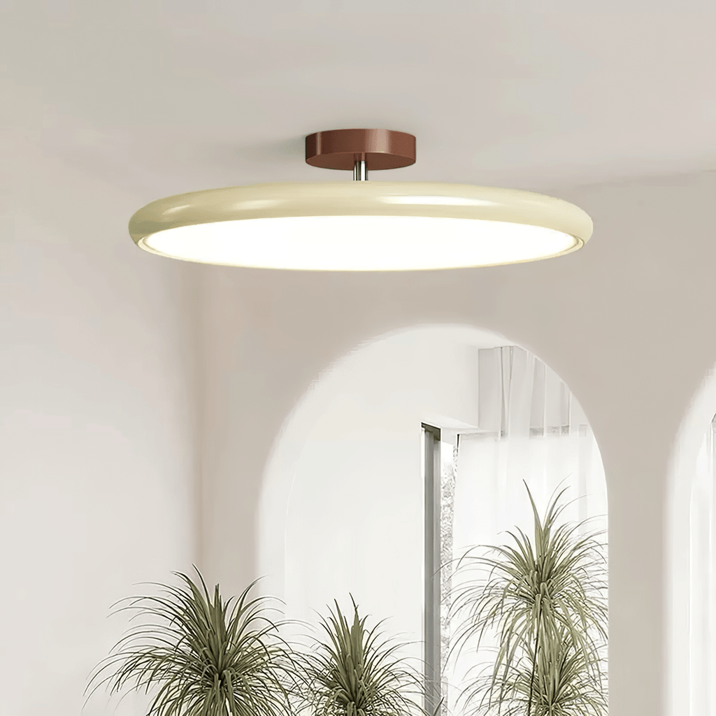 drift-adjustable-ceiling-lamp-anzaz--17