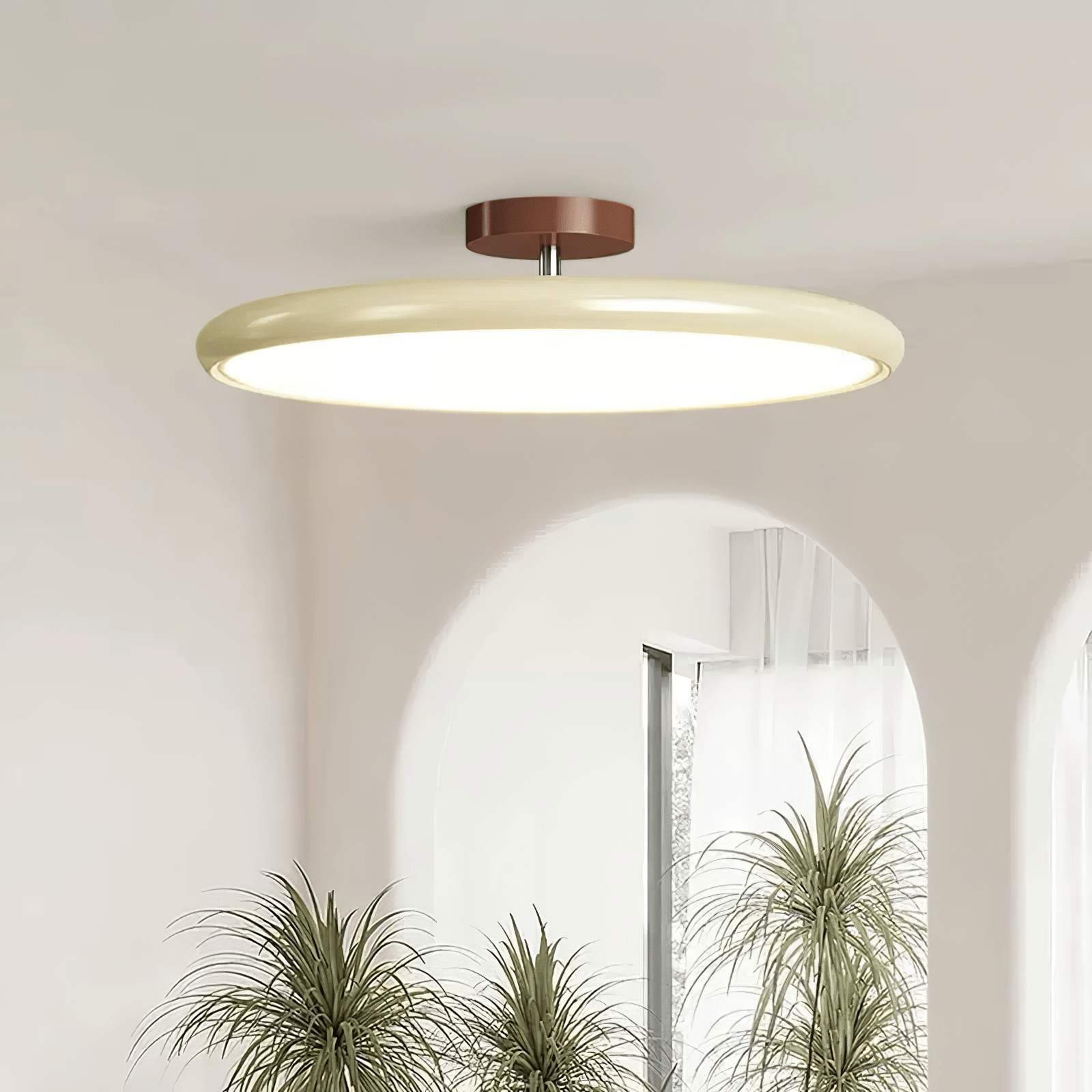 drift-adjustable-ceiling-lamp-anzaz--17