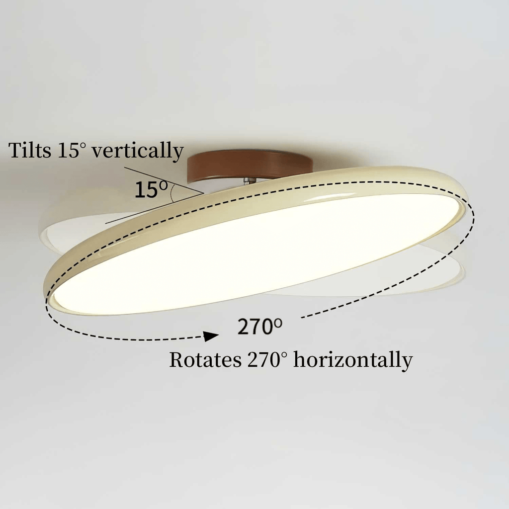 drift-adjustable-ceiling-lamp-anzaz--18