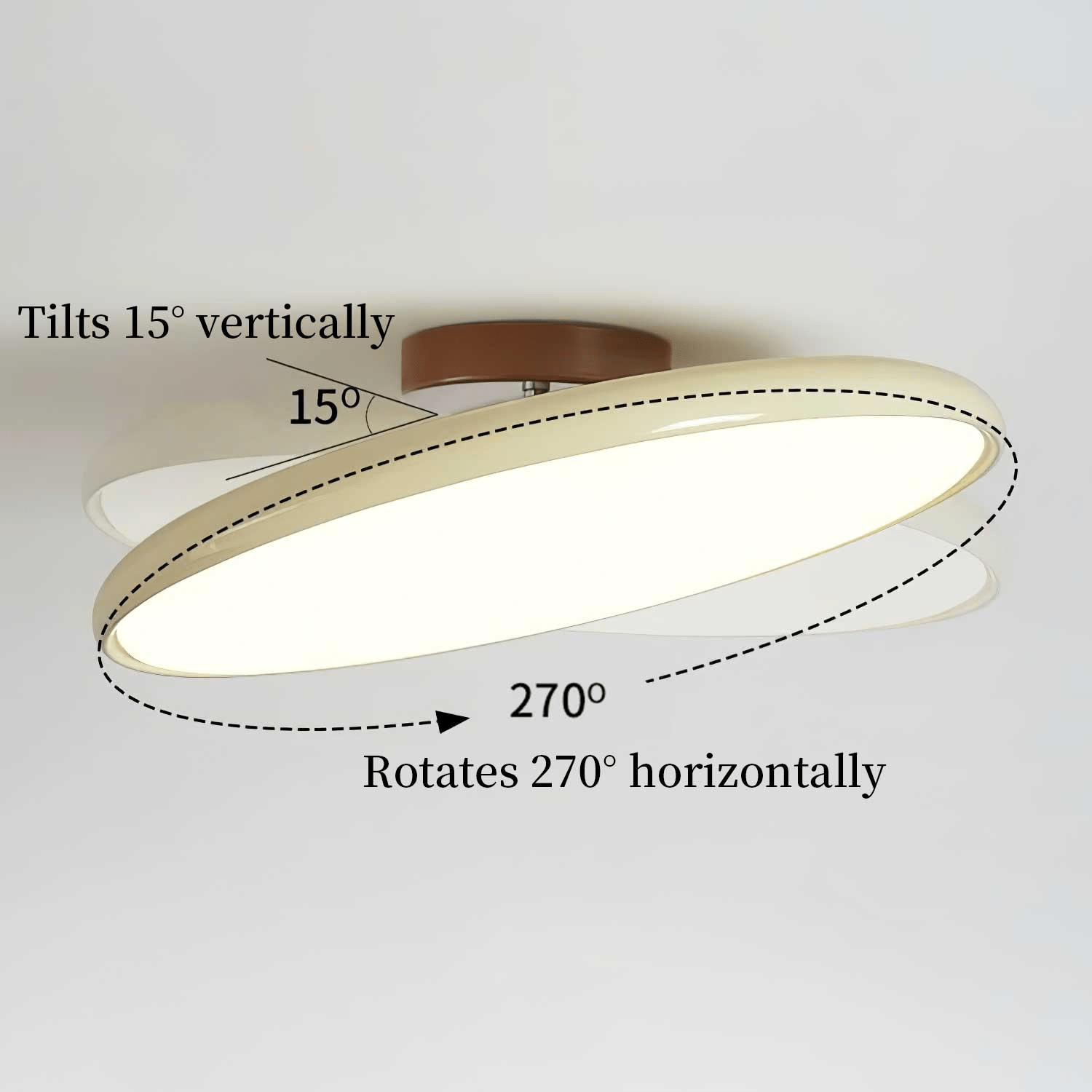 drift-adjustable-ceiling-lamp-anzaz--18