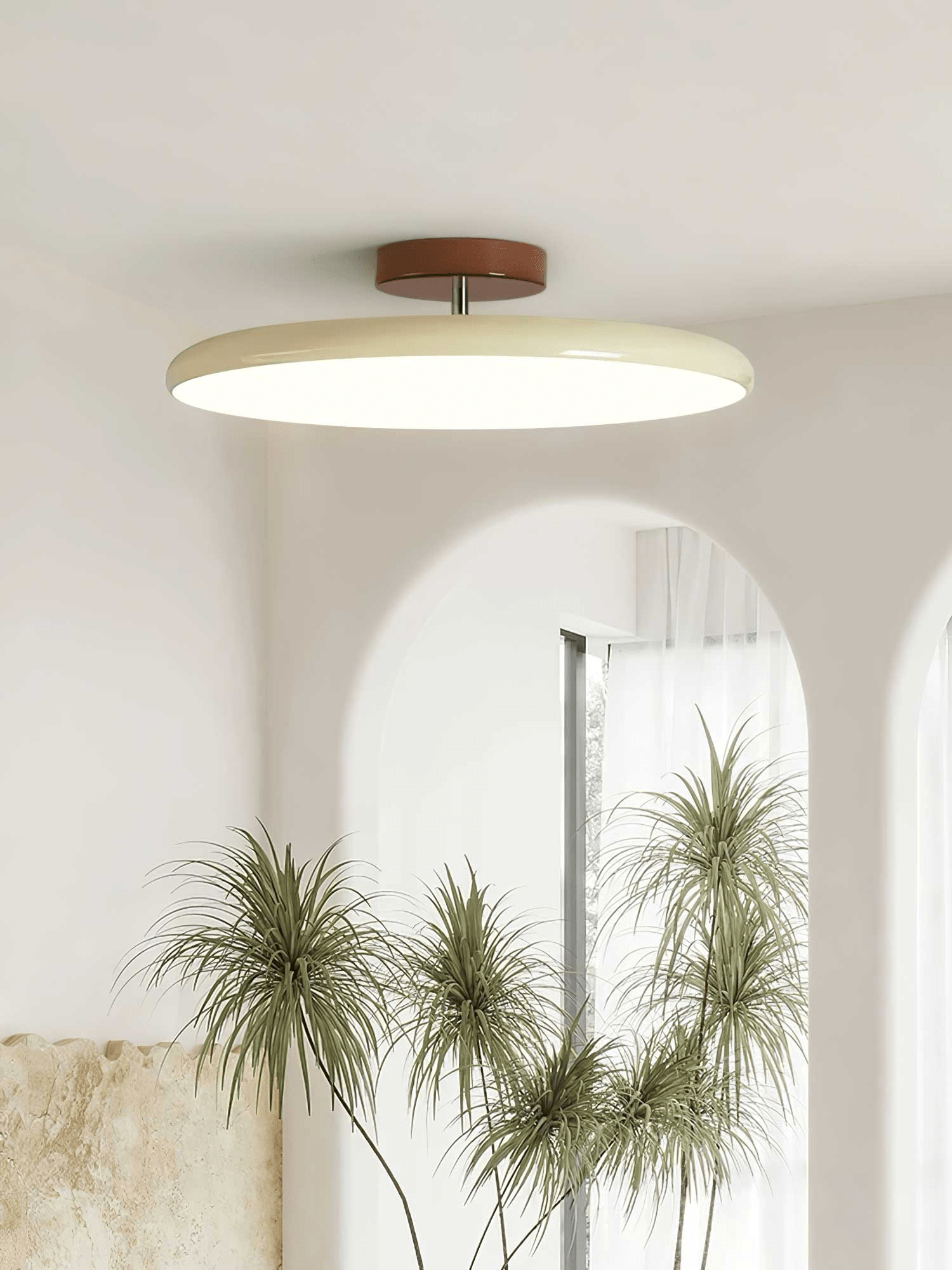 drift-adjustable-ceiling-lamp-anzaz--79