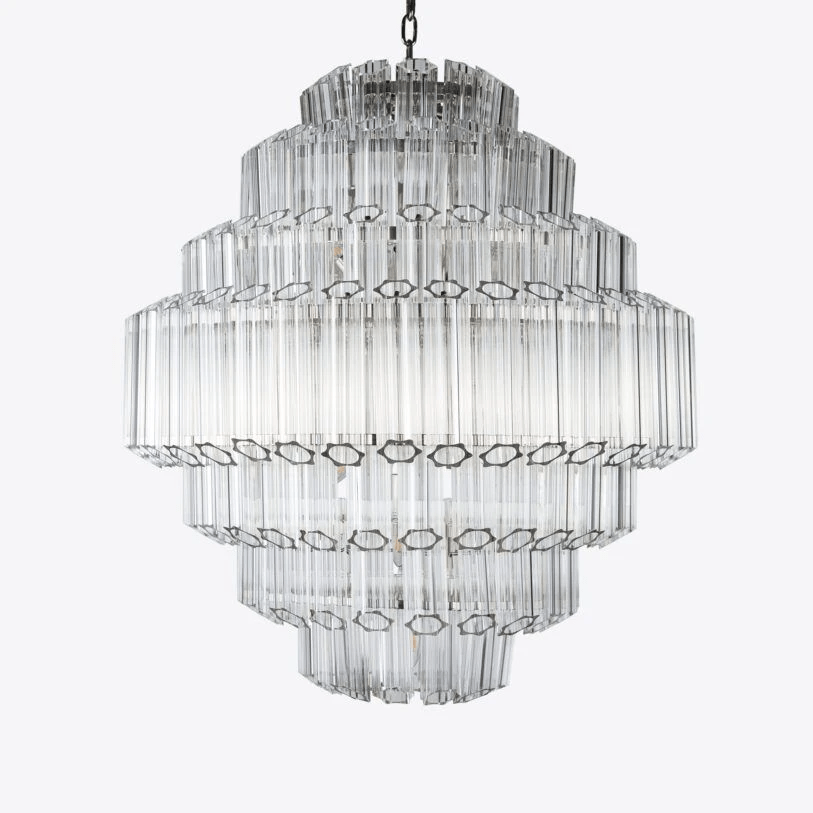 clear-grande-palermo-chandelier-anzaz--14