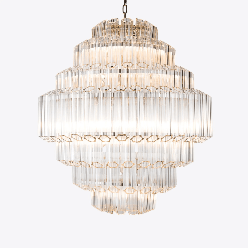 clear-grande-palermo-chandelier-anzaz--15