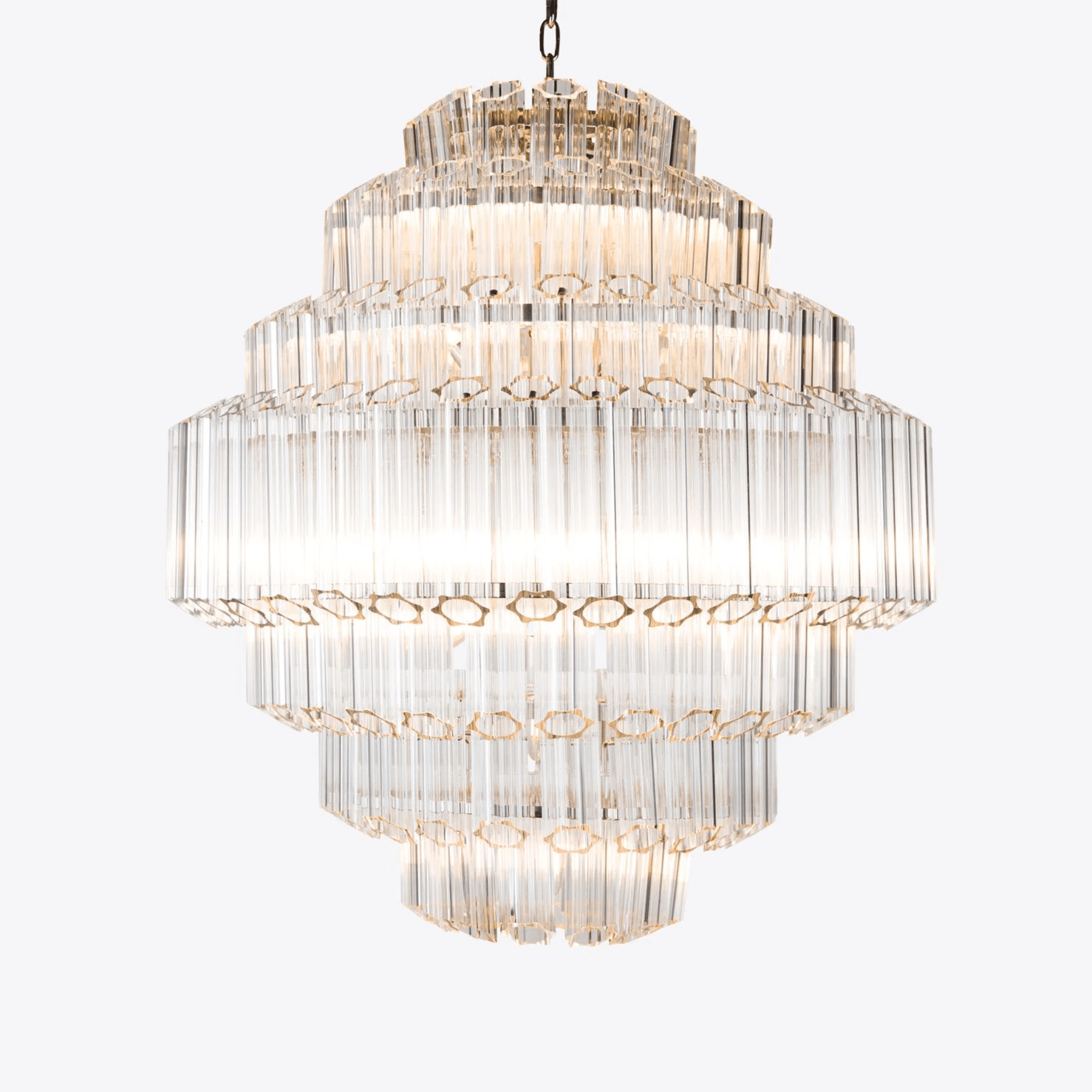 clear-grande-palermo-chandelier-anzaz--15