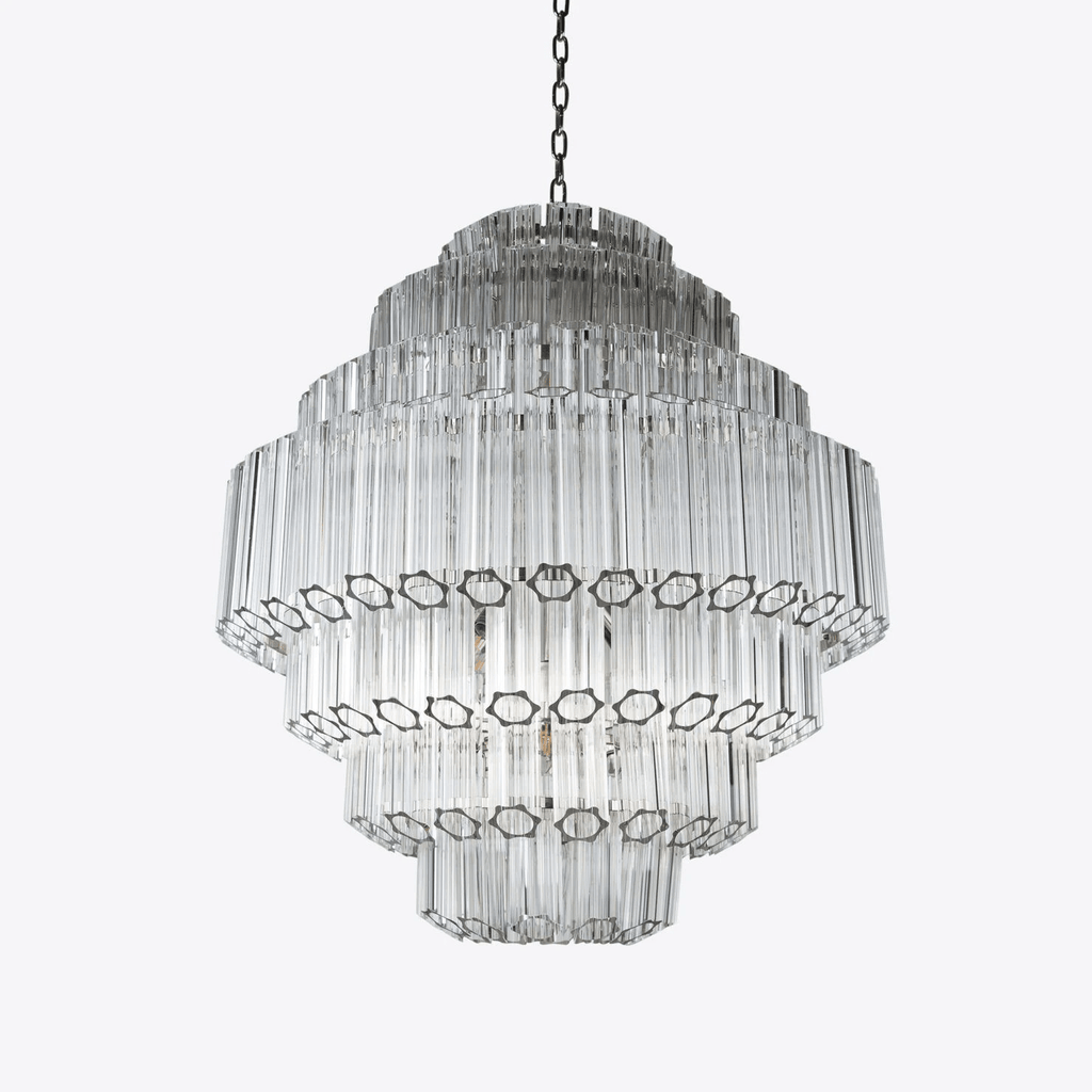 clear-grande-palermo-chandelier-anzaz--16