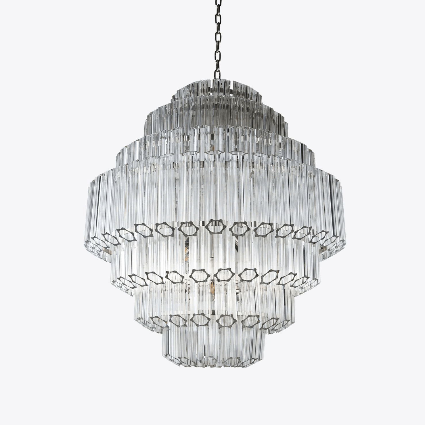 clear-grande-palermo-chandelier-anzaz--16