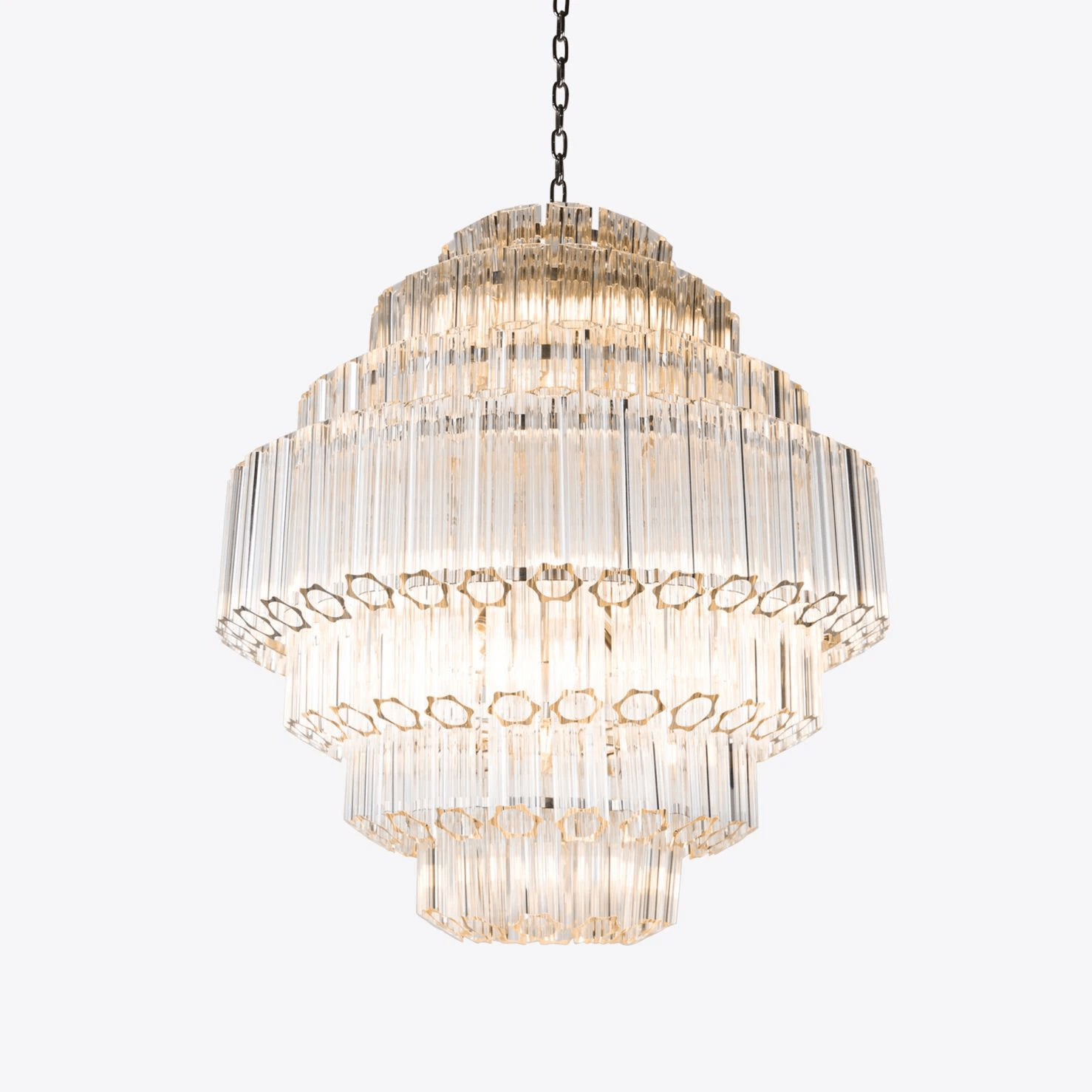 clear-grande-palermo-chandelier-anzaz--17