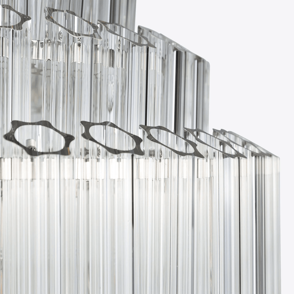 clear-grande-palermo-chandelier-anzaz--18