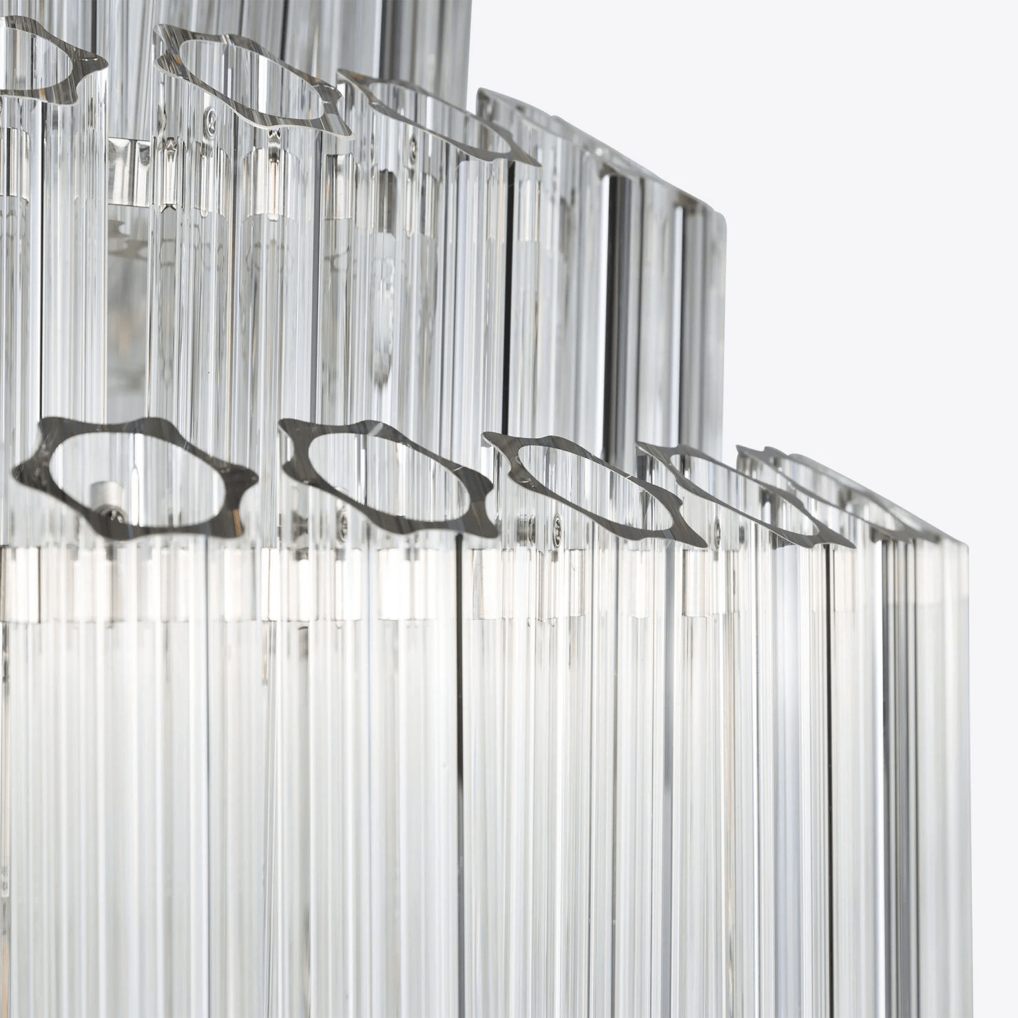 clear-grande-palermo-chandelier-anzaz--18