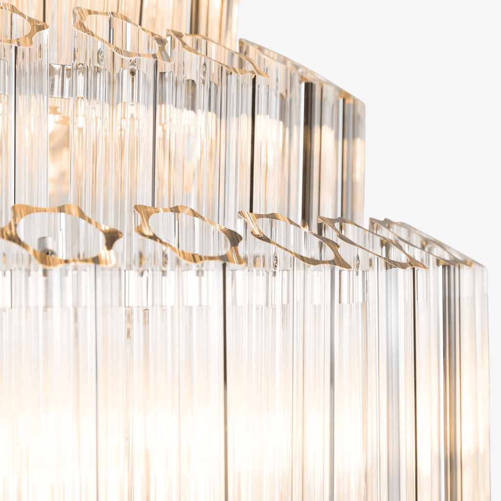 clear-grande-palermo-chandelier-anzaz--19