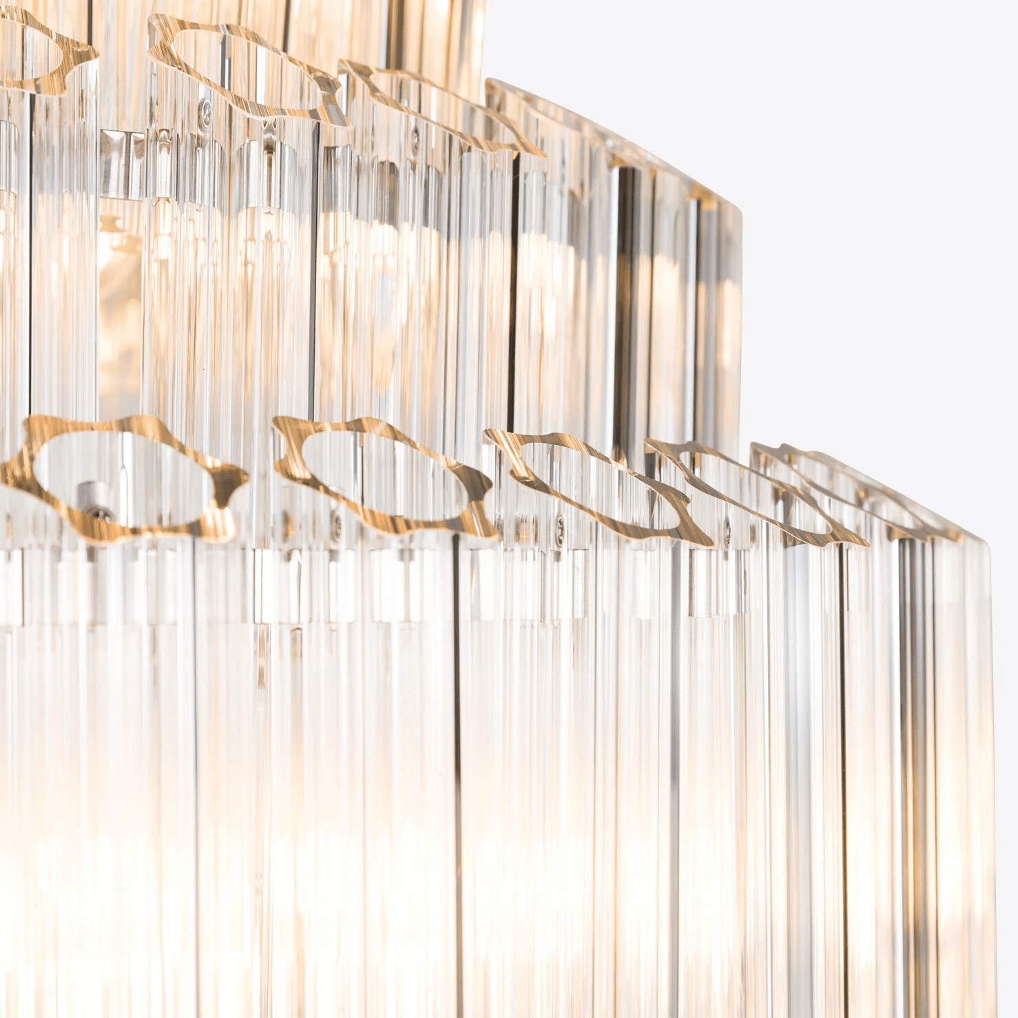 clear-grande-palermo-chandelier-anzaz--19