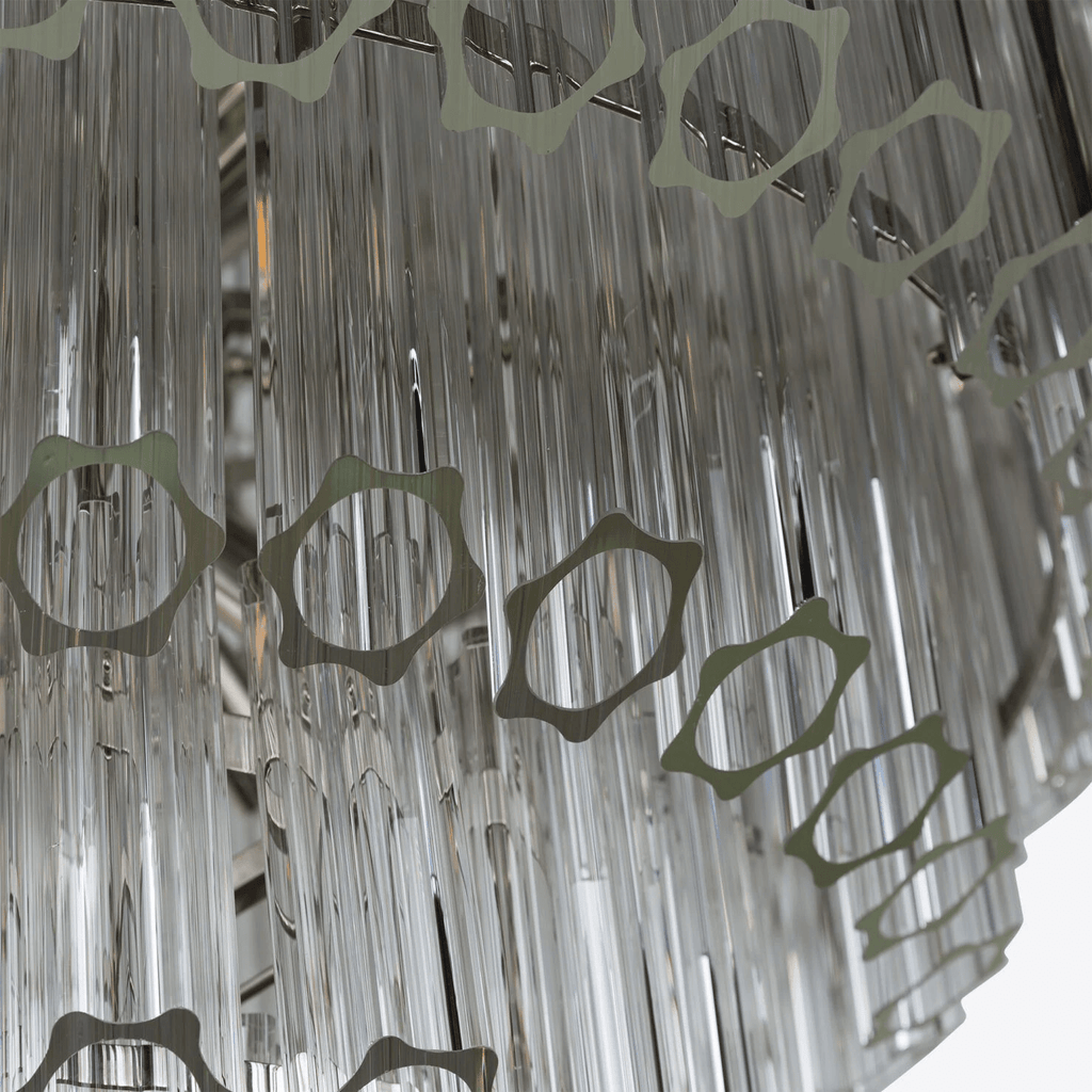clear-grande-palermo-chandelier-anzaz--20