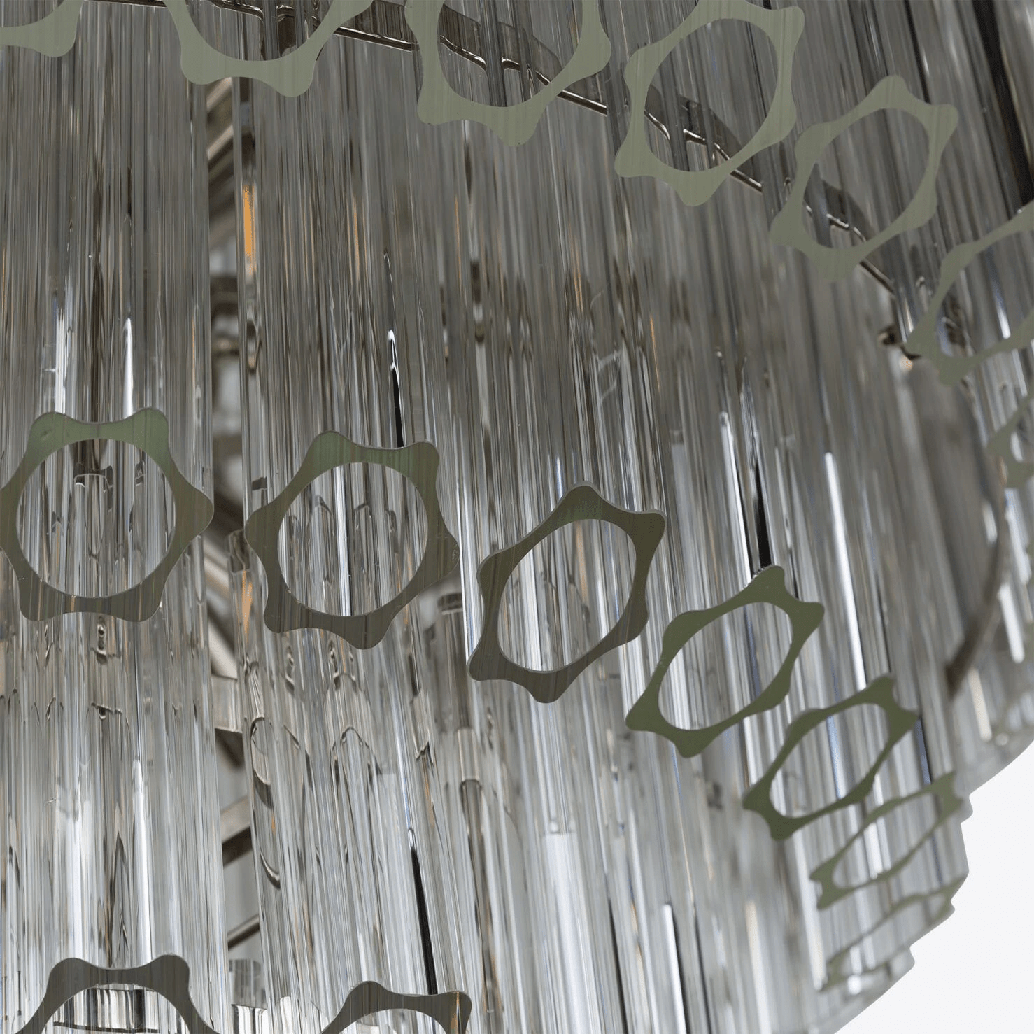 clear-grande-palermo-chandelier-anzaz--20
