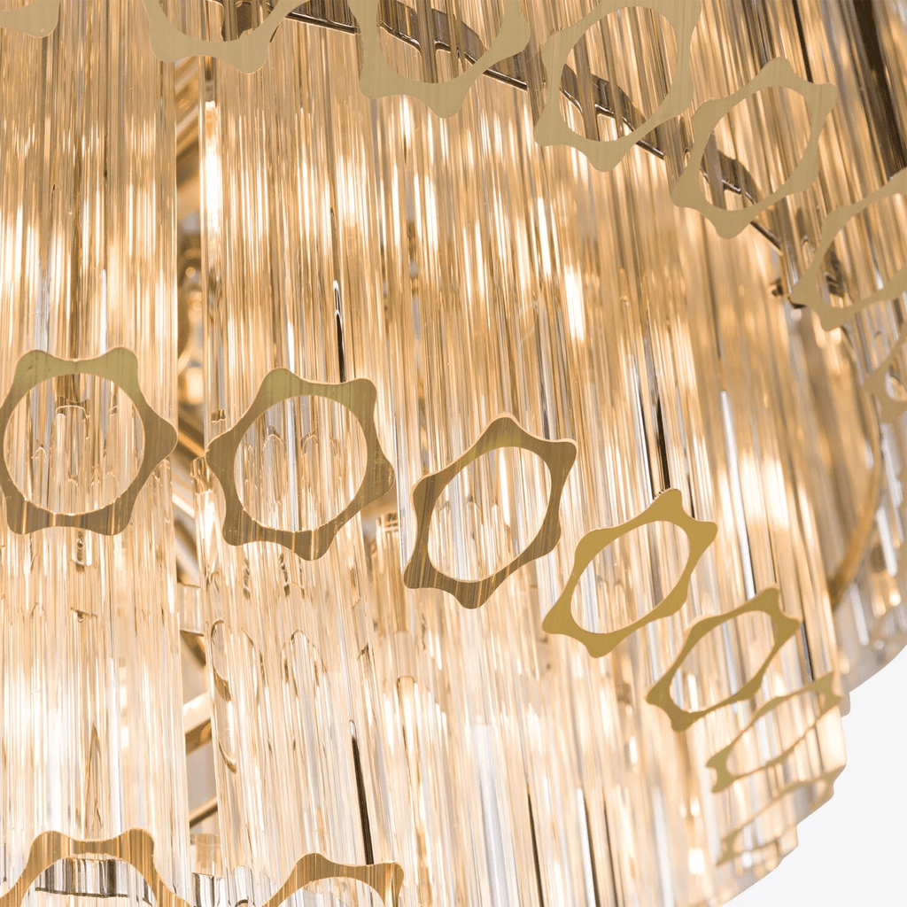 clear-grande-palermo-chandelier-anzaz--21
