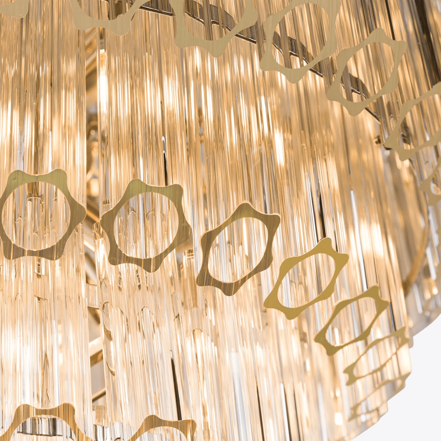 clear-grande-palermo-chandelier-anzaz--21
