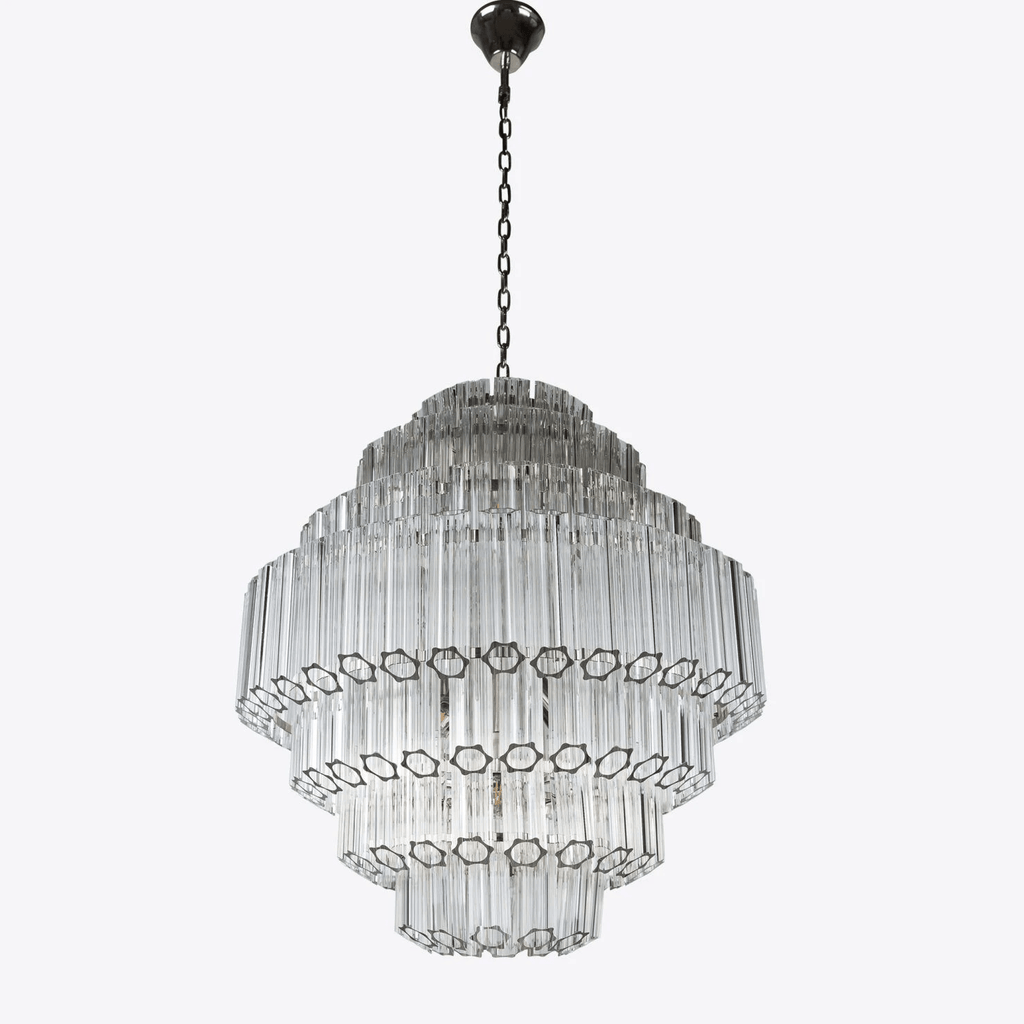clear-grande-palermo-chandelier-anzaz--12