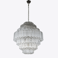 clear-grande-palermo-chandelier-anzaz--12