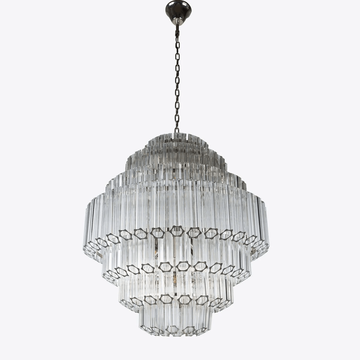 clear-grande-palermo-chandelier-anzaz--12