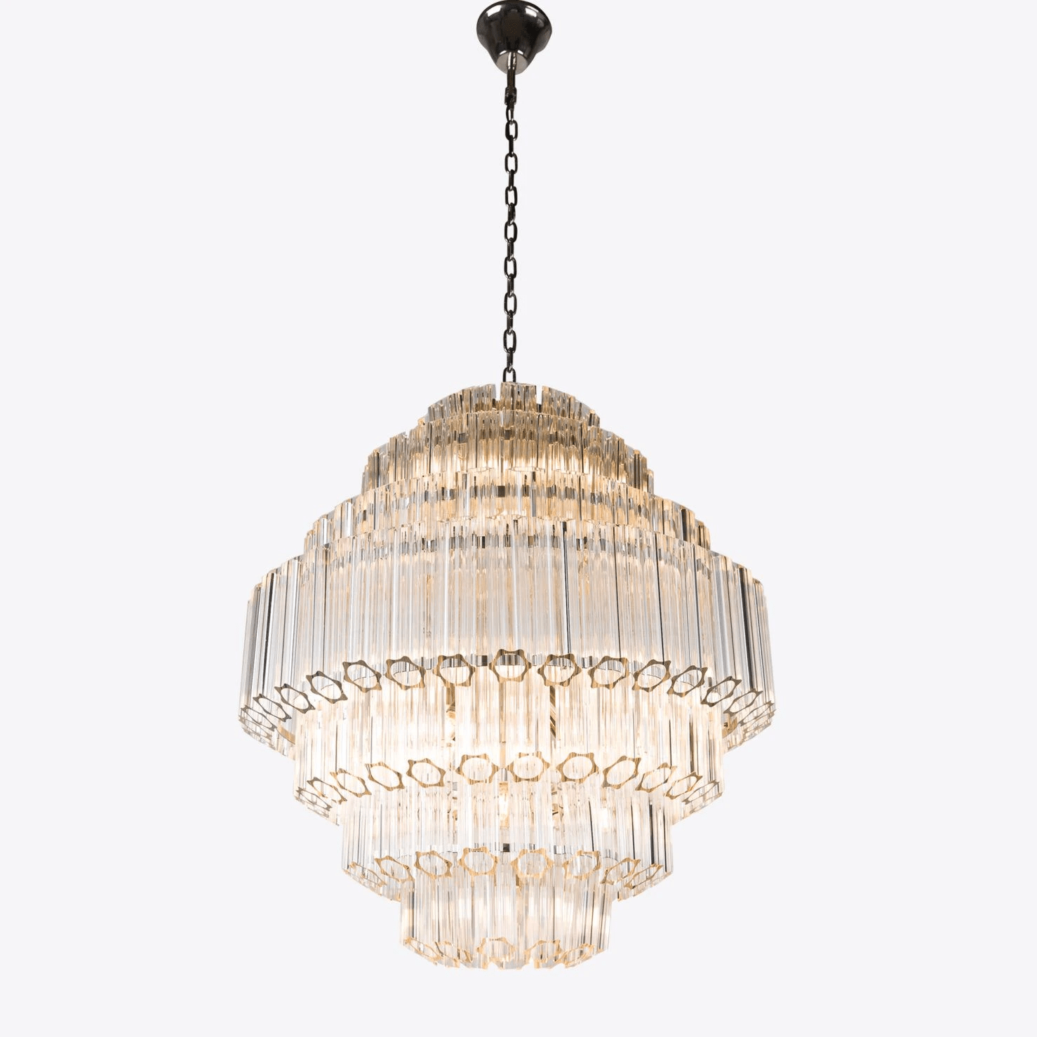 clear-grande-palermo-chandelier-anzaz--13