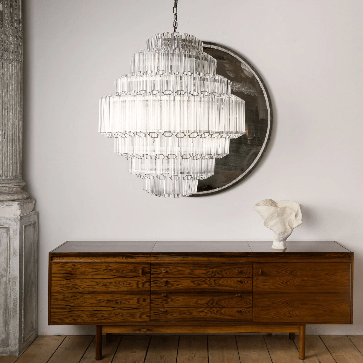 clear-grande-palermo-chandelier-anzaz--11