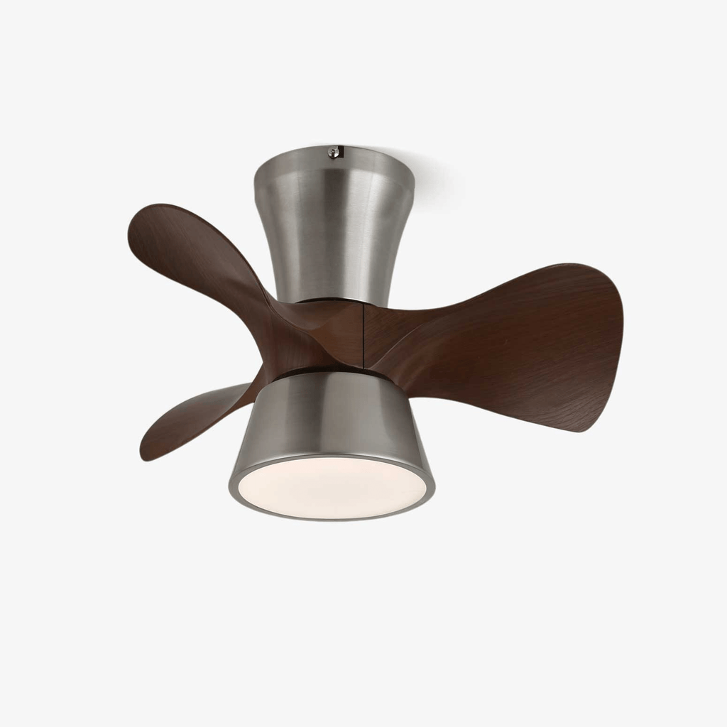 arvento-ceiling-fan-light-anzaz--14