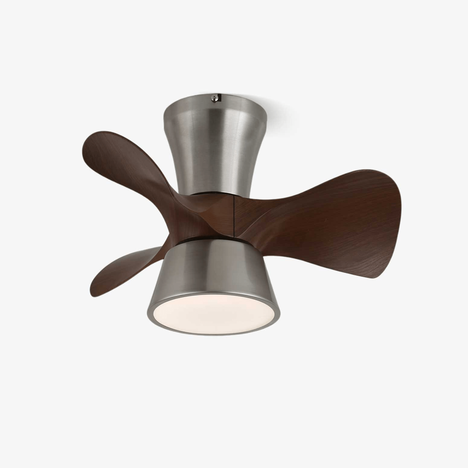 arvento-ceiling-fan-light-anzaz--14