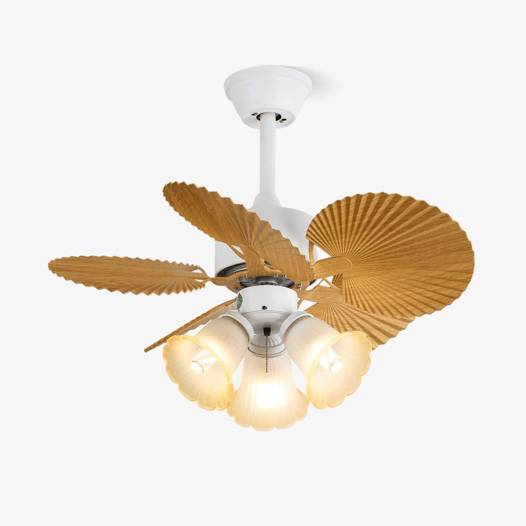palmera-bloom-ceiling-fan-light-anzaz--18