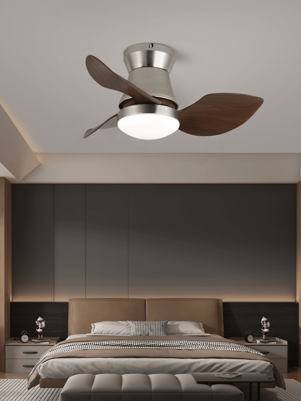 solano-bloom-ceiling-fan-light-anzaz--9