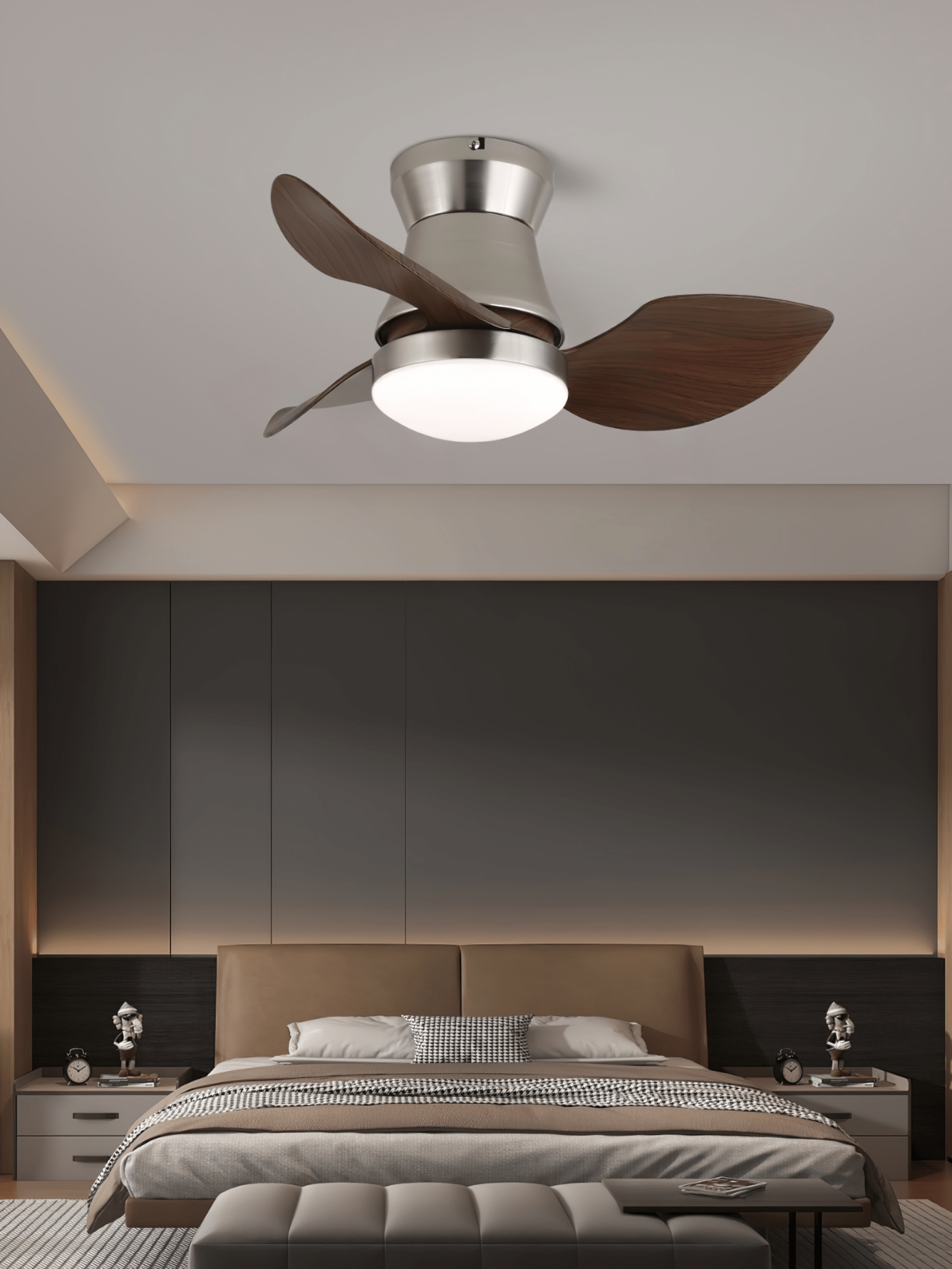 solano-bloom-ceiling-fan-light-anzaz--9